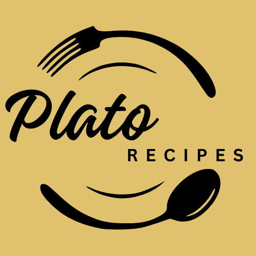 plato recipes