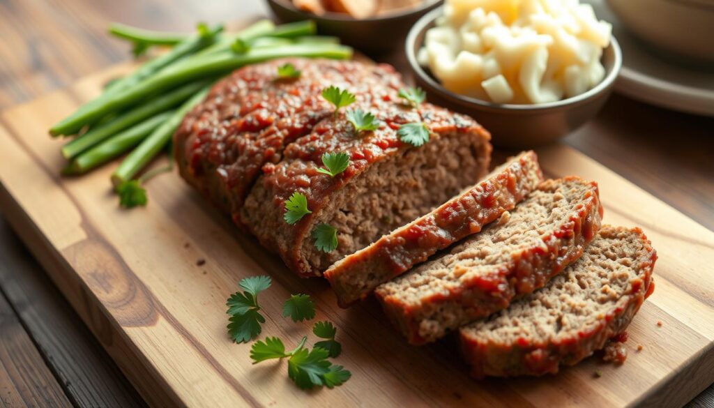 1 pound meatloaf recipe