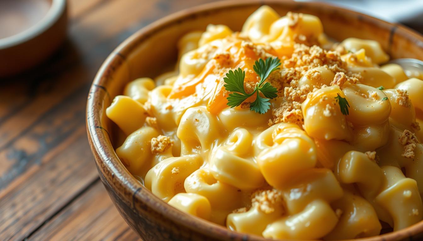 3 cheese mac n cheese recipe