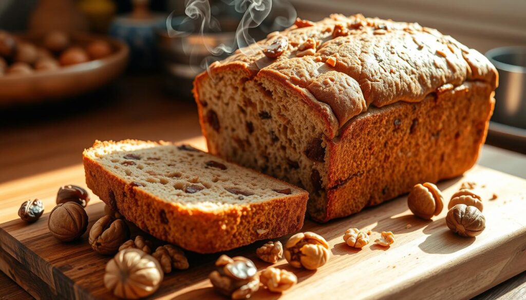 date nut bread recipe