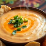 chipotle queso recipe