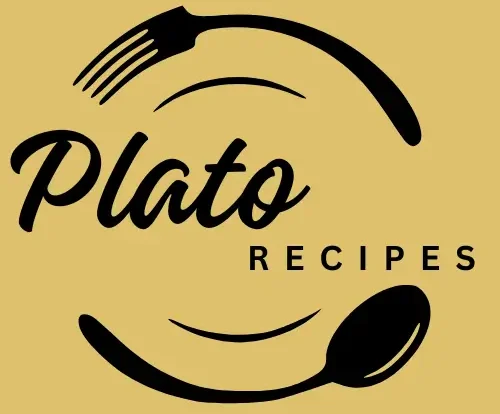 plato recipes