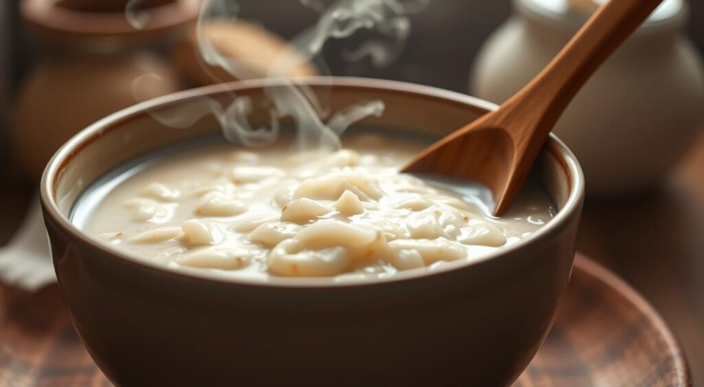 arroz con leche recipe