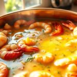 seafood boil sauce recipe